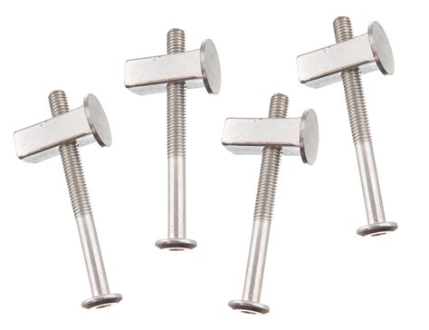 bed hardware home depot|furniture hardware nuts and bolts.